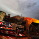 Illustration for article titled 2010 Korean Grand Prix: The Aftermath